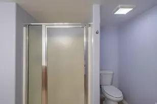 2294 E 170 N, Saint George, UT 84790 - Photo 21