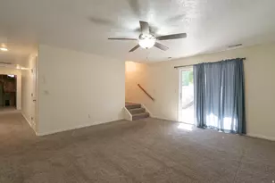 2294 E 170 N, Saint George, UT 84790 - Photo 15