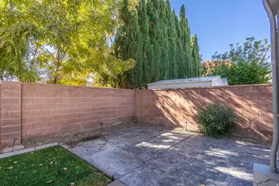 2294 E 170 N, Saint George, UT 84790 - Photo 25