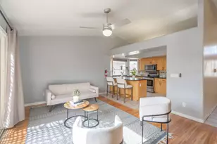 2294 E 170 N, Saint George, UT 84790 - Photo 3