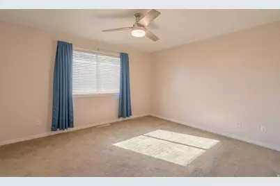 2294 E 170 N, Saint George, UT 84790 - Photo 11