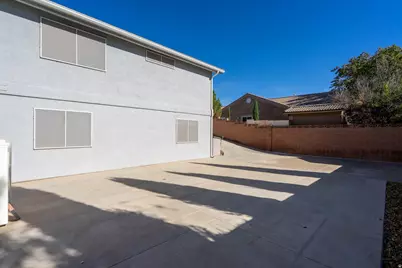 2294 E 170 N, Saint George, UT 84790 - Photo 27