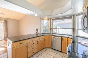 2294 E 170 N, Saint George, UT 84790 - Photo 5