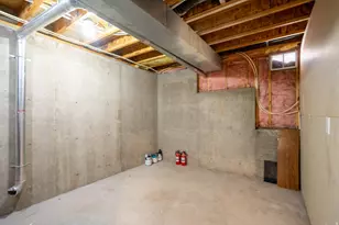 2294 E 170 N, Saint George, UT 84790 - Photo 21