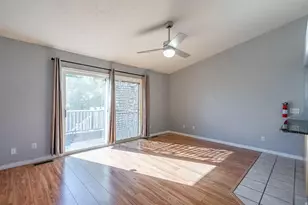 2294 E 170 N, Saint George, UT 84790 - Photo 7