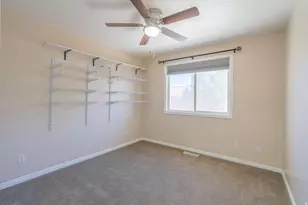 2294 E 170 N, Saint George, UT 84790 - Photo 13