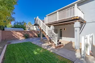 2294 E 170 N, Saint George, UT 84790 - Photo 25