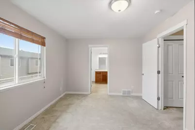 519 W 1570 N #103, Logan, UT 84341 - Photo 19