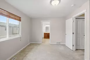 519 W 1570 N, Logan, UT 84341 - Photo 19