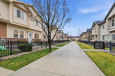 519 W 1570 N #103, Logan, UT 84341 - Photo 31