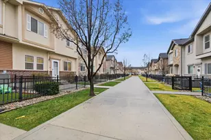 519 W 1570 N, Logan, UT 84341 - Photo 31