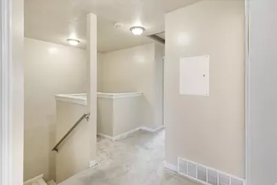 519 W 1570 N #103, Logan, UT 84341 - Photo 11