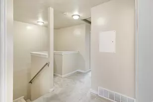 519 W 1570 N, Logan, UT 84341 - Photo 11