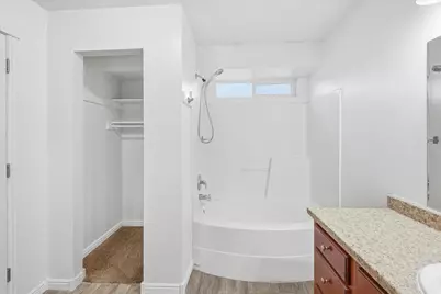 519 W 1570 N #103, Logan, UT 84341 - Photo 21