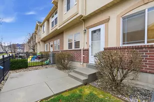 519 W 1570 N, Logan, UT 84341 - Photo 29