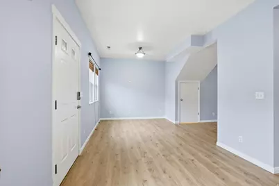 519 W 1570 N #103, Logan, UT 84341 - Photo 5