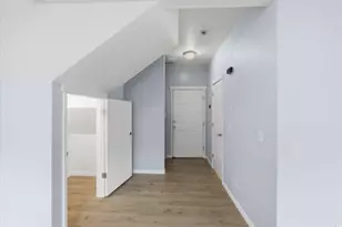 519 W 1570 N, Logan, UT 84341 - Photo 9