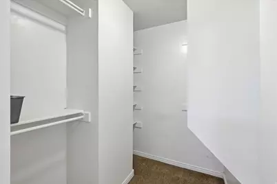 519 W 1570 N #103, Logan, UT 84341 - Photo 23