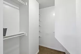 519 W 1570 N, Logan, UT 84341 - Photo 23