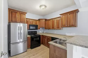 519 W 1570 N, Logan, UT 84341 - Photo 7