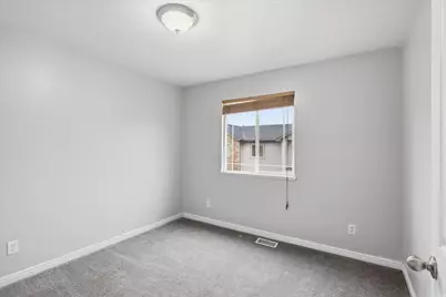 519 W 1570 N #103, Logan, UT 84341 - Photo 13