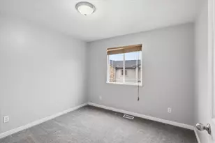 519 W 1570 N, Logan, UT 84341 - Photo 13