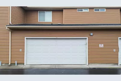 519 W 1570 N #103, Logan, UT 84341 - Photo 27