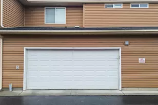 519 W 1570 N, Logan, UT 84341 - Photo 27