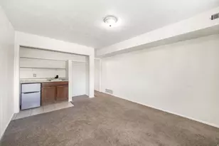 3460 Brinker Ave, Ogden, UT 84403 - Photo 9