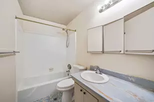 3460 Brinker Ave, Ogden, UT 84403 - Photo 7