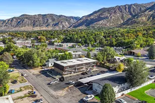 3460 Brinker Ave, Ogden, UT 84403 - Photo 3