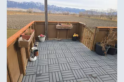 6600 N 6800 W, Tremonton, UT 84337 - Photo 9