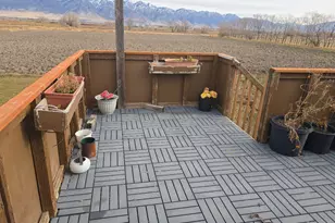 6600 N 6800 W, Tremonton, UT 84337 - Photo 9