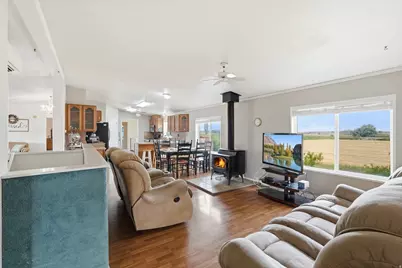 6600 N 6800 W, Tremonton, UT 84337 - Photo 5