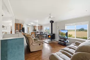 6600 N 6800 W, Tremonton, UT 84337 - Photo 5