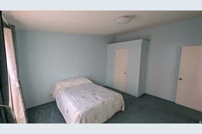 6600 N 6800 W, Tremonton, UT 84337 - Photo 23