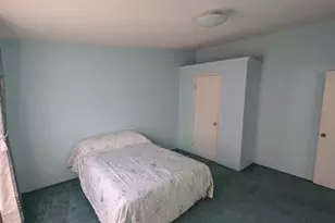 6600 N 6800 W, Tremonton, UT 84337 - Photo 23