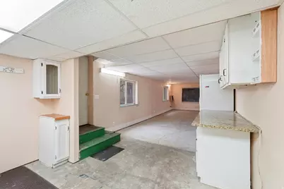 6600 N 6800 W, Tremonton, UT 84337 - Photo 33