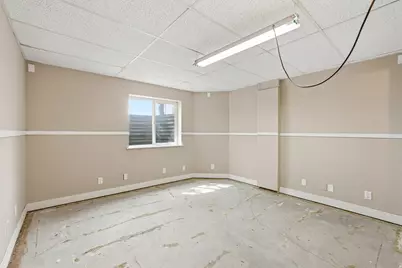 6600 N 6800 W, Tremonton, UT 84337 - Photo 39