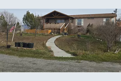 6600 N 6800 W, Tremonton, UT 84337 - Photo 1