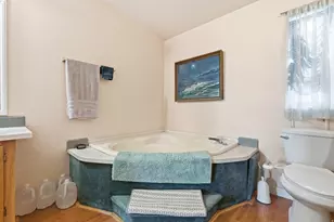 6600 N 6800 W, Tremonton, UT 84337 - Photo 17
