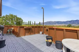 6600 N 6800 W, Tremonton, UT 84337 - Photo 41