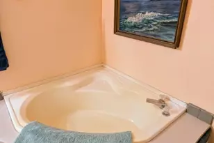 6600 N 6800 W, Tremonton, UT 84337 - Photo 21