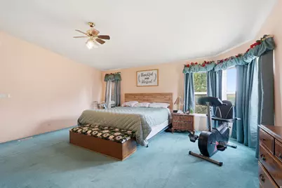 6600 N 6800 W, Tremonton, UT 84337 - Photo 15