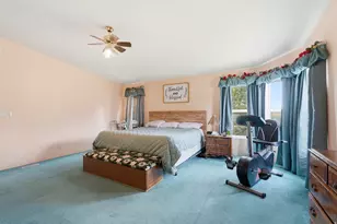 6600 N 6800 W, Tremonton, UT 84337 - Photo 15