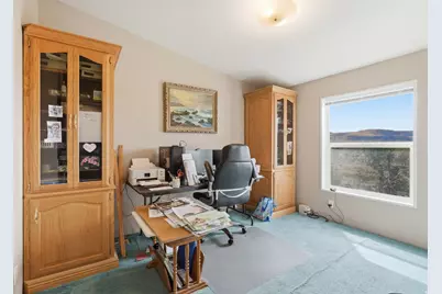 6600 N 6800 W, Tremonton, UT 84337 - Photo 19