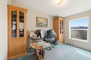 6600 N 6800 W, Tremonton, UT 84337 - Photo 19