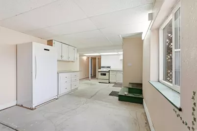 6600 N 6800 W, Tremonton, UT 84337 - Photo 31