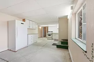 6600 N 6800 W, Tremonton, UT 84337 - Photo 31