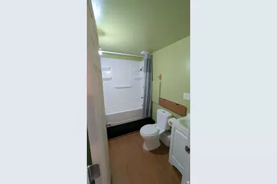 6600 N 6800 W, Tremonton, UT 84337 - Photo 13